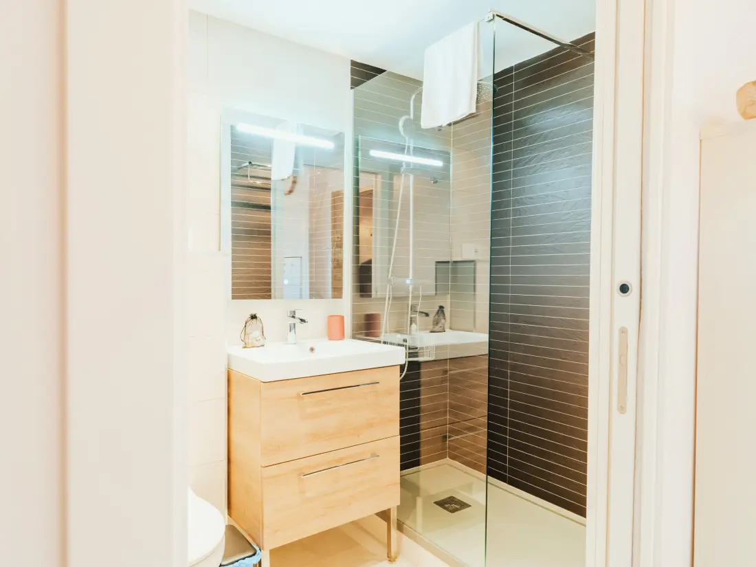 Location de Vacances Empuriabrava 381