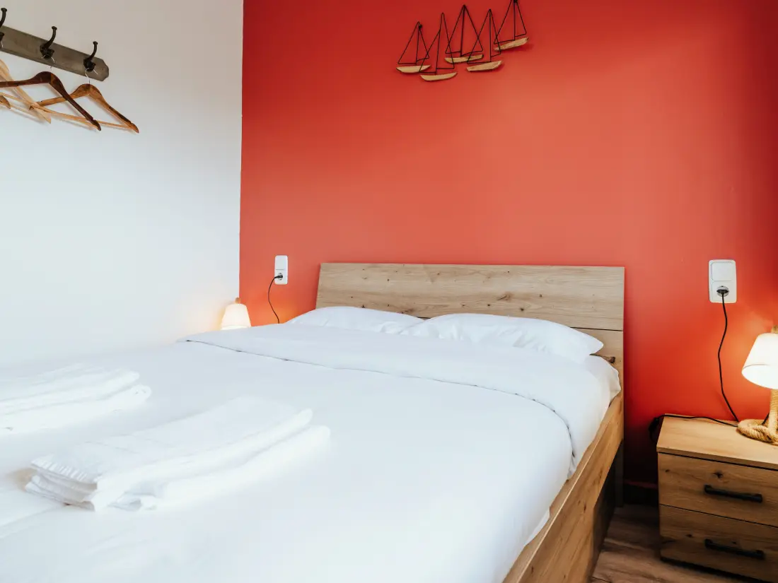 Location de Vacances Empuriabrava 381