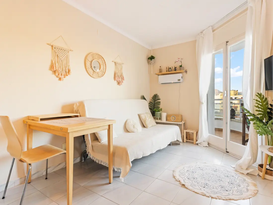 Location de Vacances Empuriabrava 382