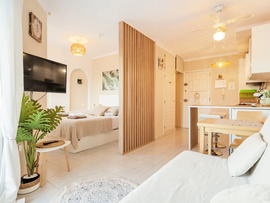 Location de Vacances Empuriabrava 382