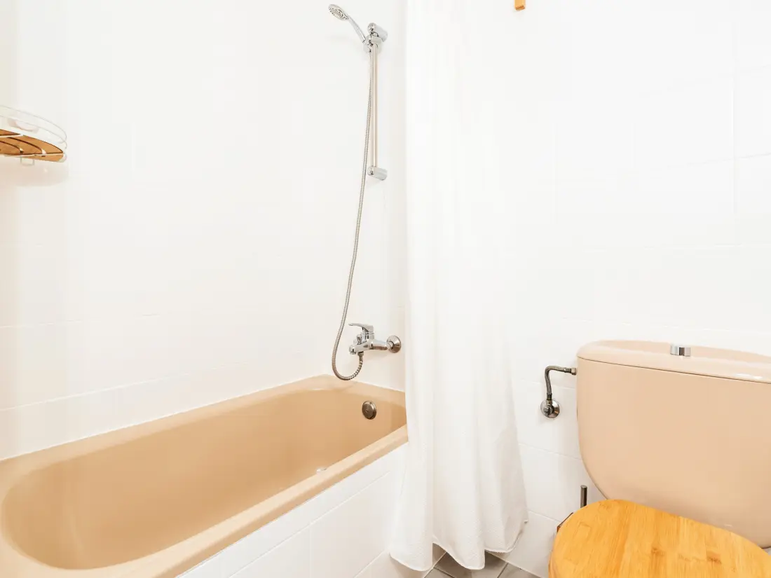 Location de Vacances Empuriabrava 382