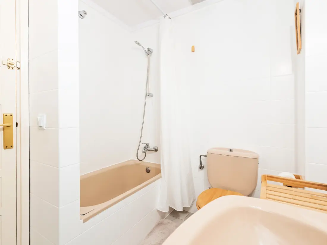 Location de Vacances Empuriabrava 382