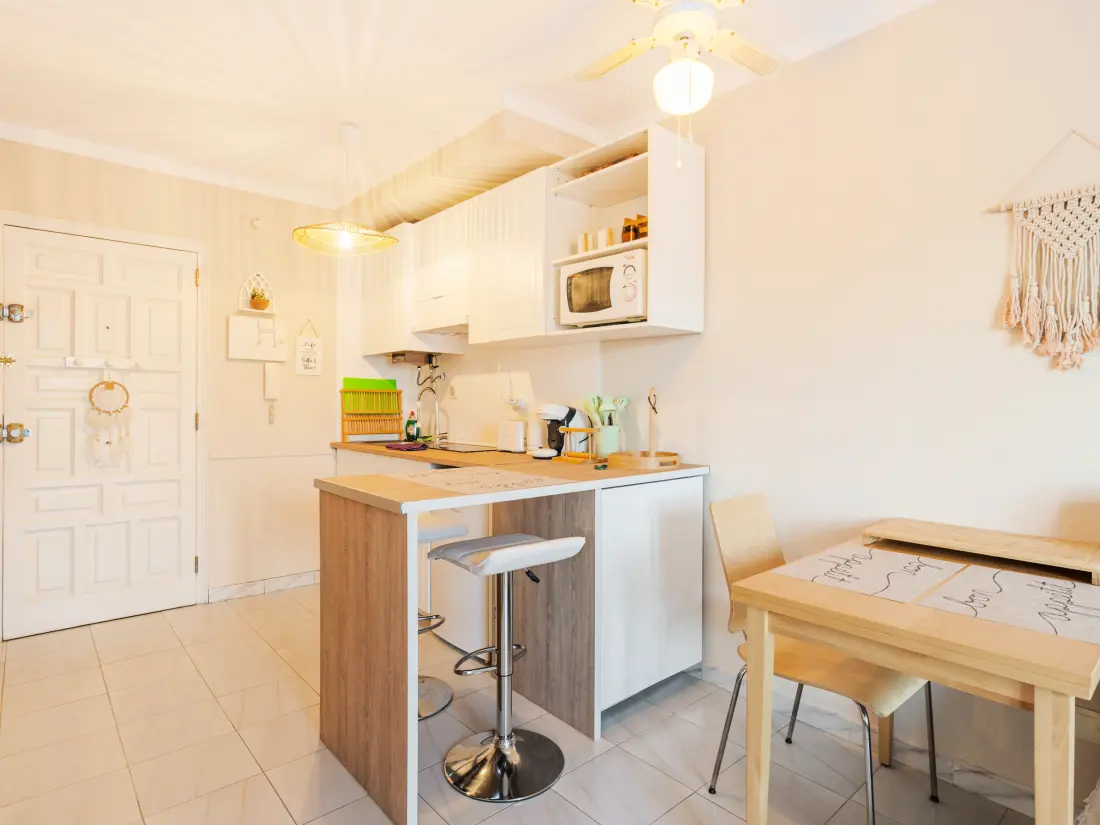 Location de Vacances Empuriabrava 382