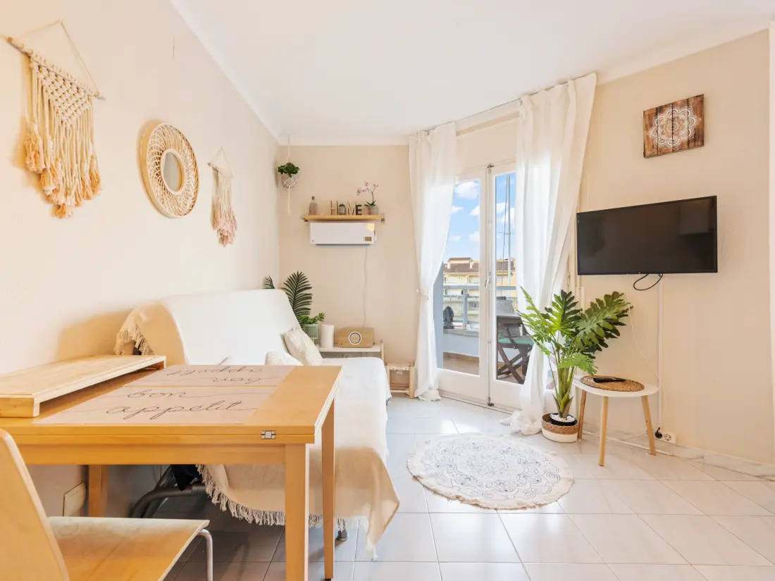 Location de Vacances Empuriabrava 382