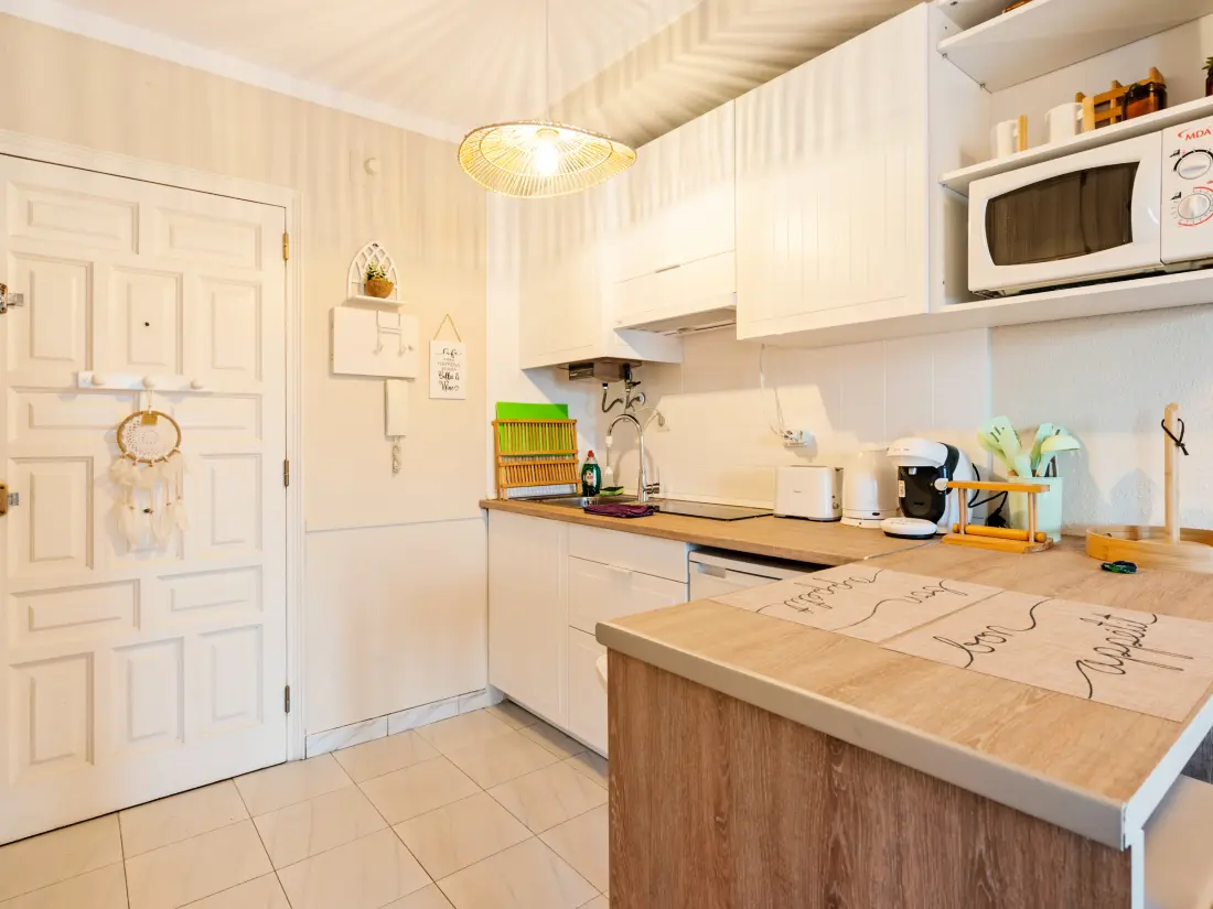 Location de Vacances Empuriabrava 382