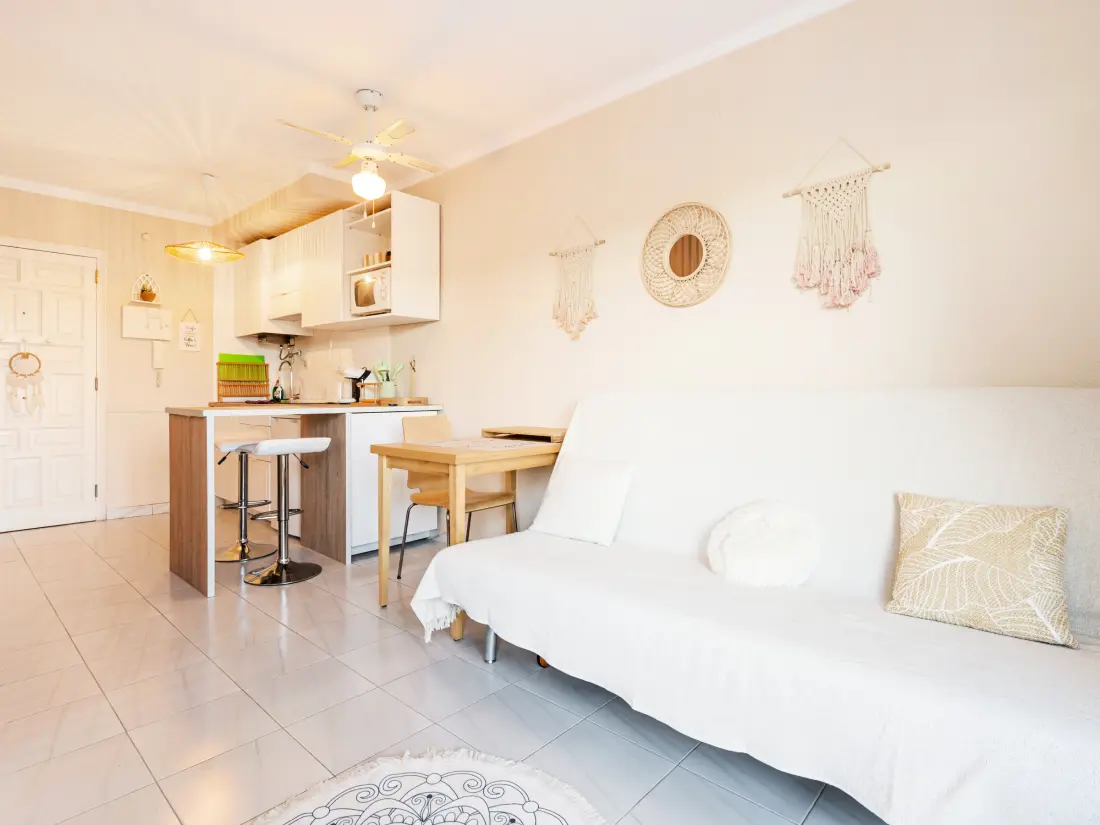 Location de Vacances Empuriabrava 382