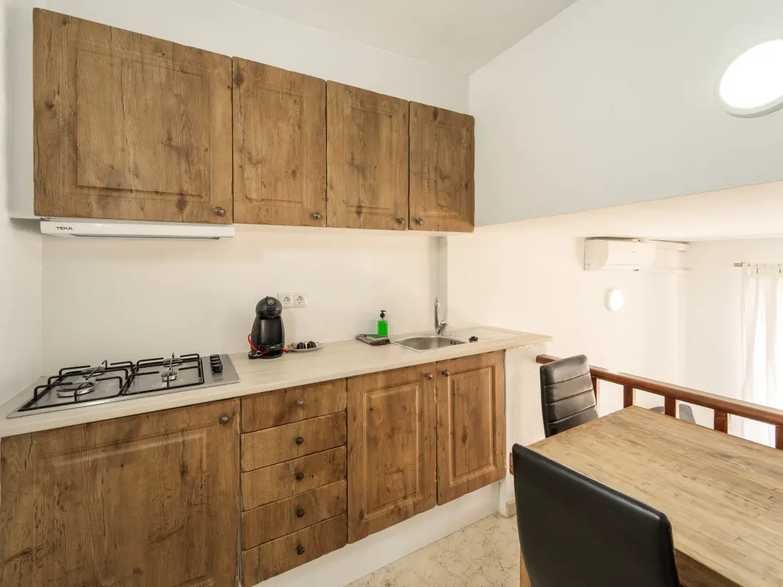 Location de Vacances Empuriabrava 384