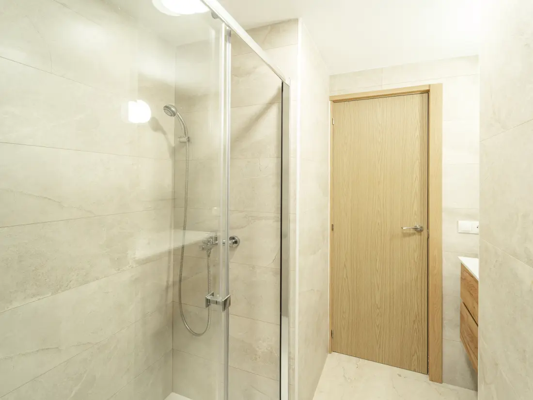 Location de Vacances Empuriabrava 384