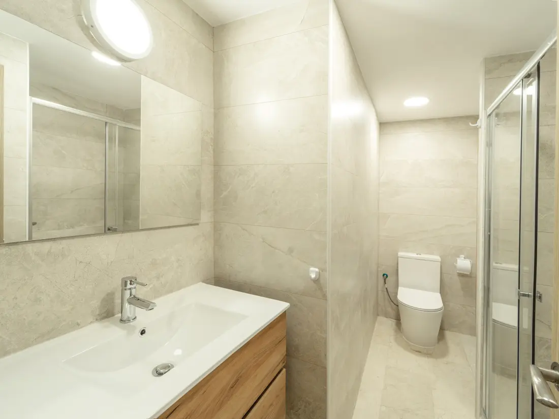 Location de Vacances Empuriabrava 384
