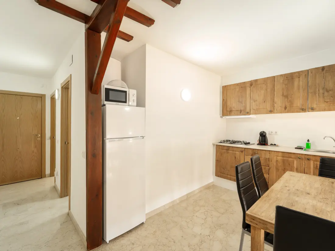 Location de Vacances Empuriabrava 384