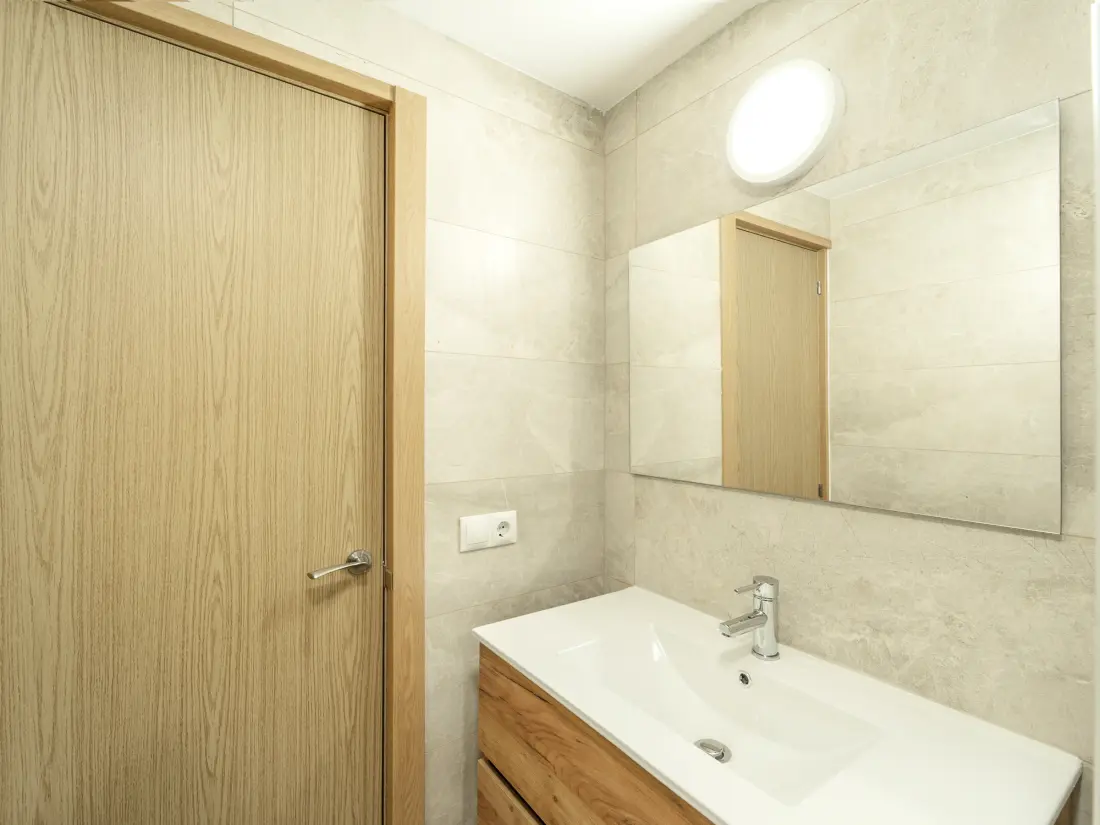 Location de Vacances Empuriabrava 384