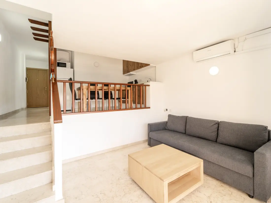Location de Vacances Empuriabrava 384