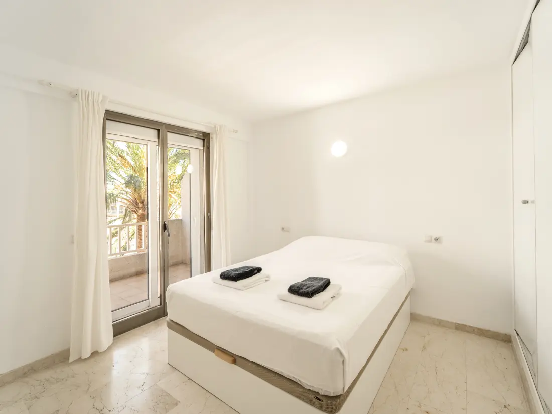 Location de Vacances Empuriabrava 384