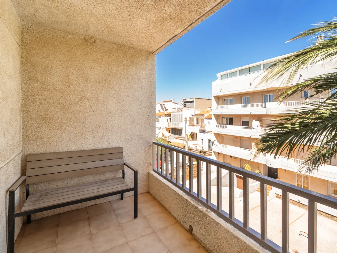 Location de Vacances Empuriabrava 384