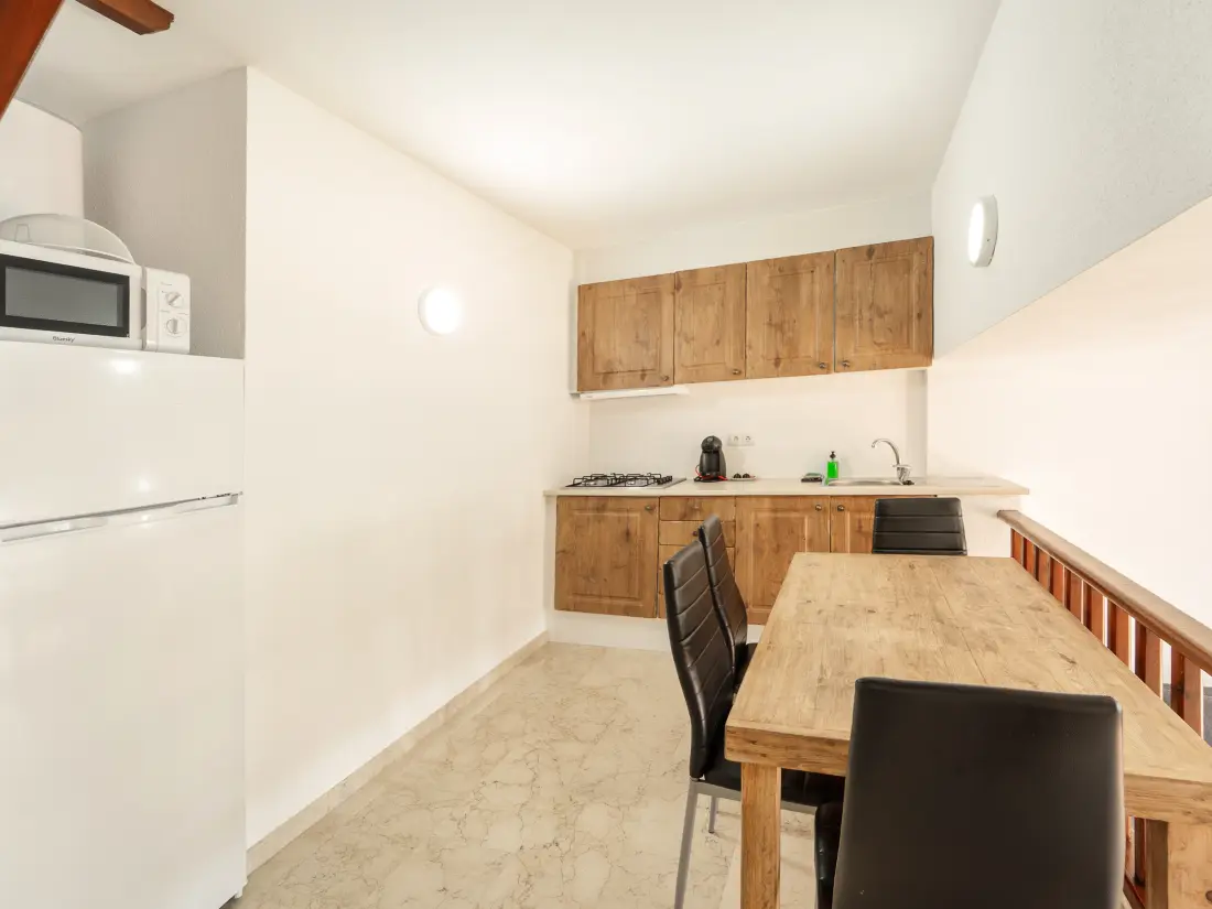 Location de Vacances Empuriabrava 384