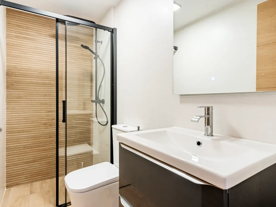 Location de Vacances Empuriabrava 385