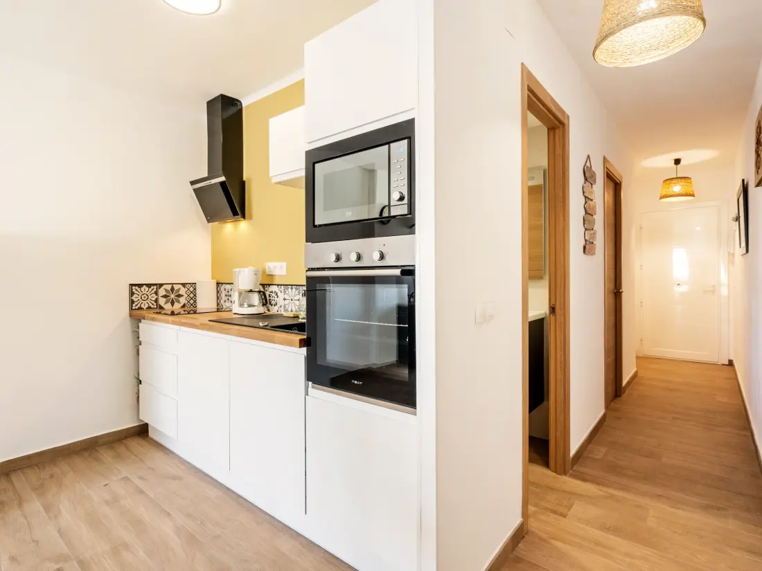 Location de Vacances Empuriabrava 385