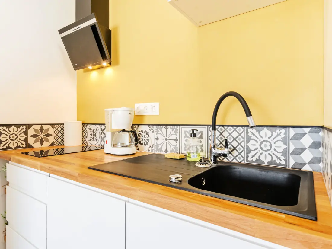 Location de Vacances Empuriabrava 385