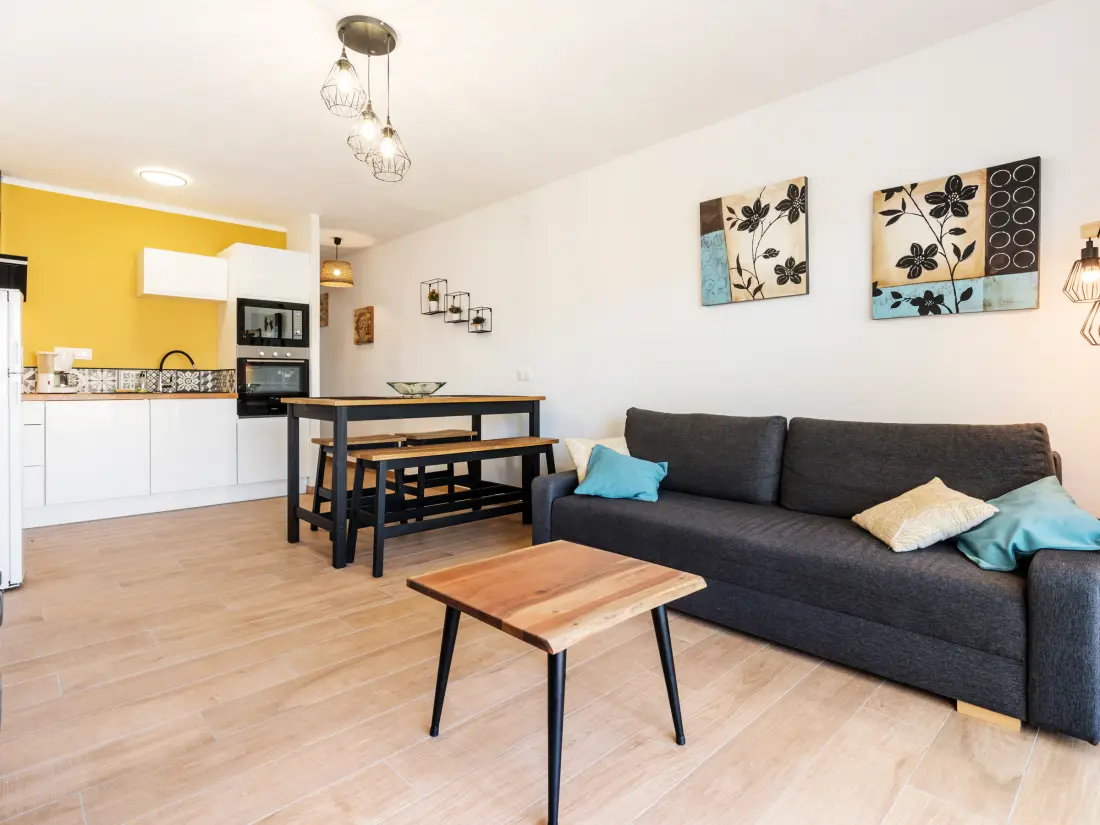Location de Vacances Empuriabrava 385