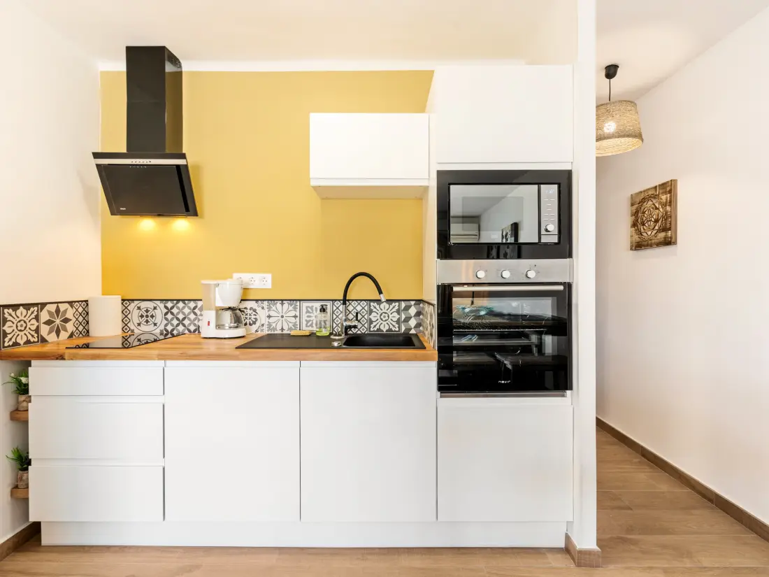 Location de Vacances Empuriabrava 385