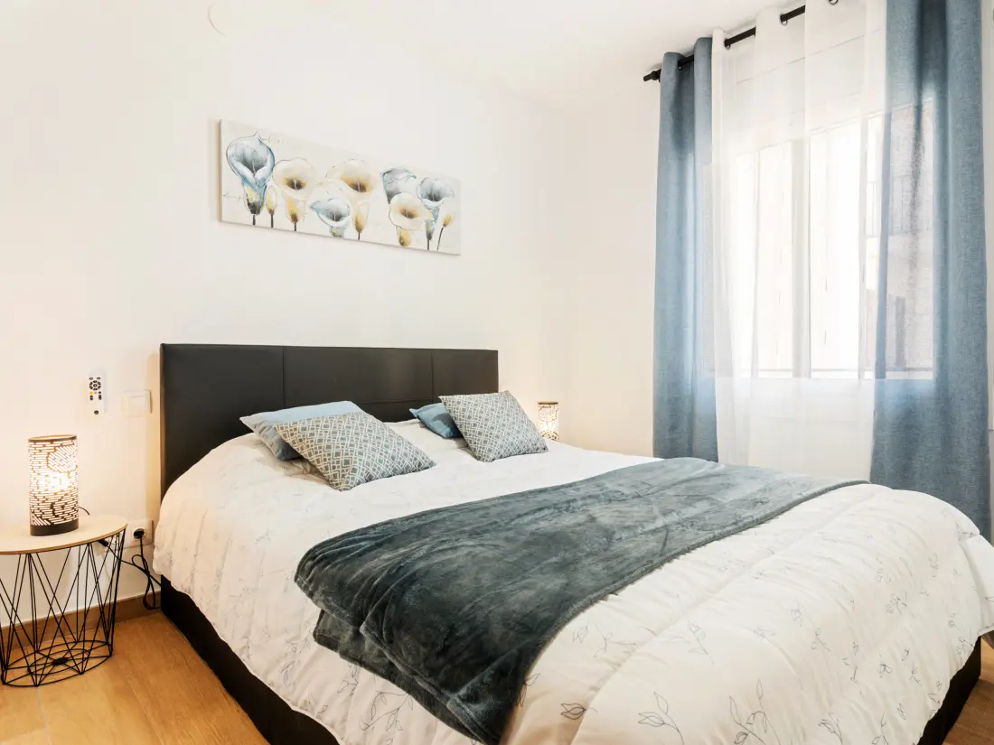 Location de Vacances Empuriabrava 385