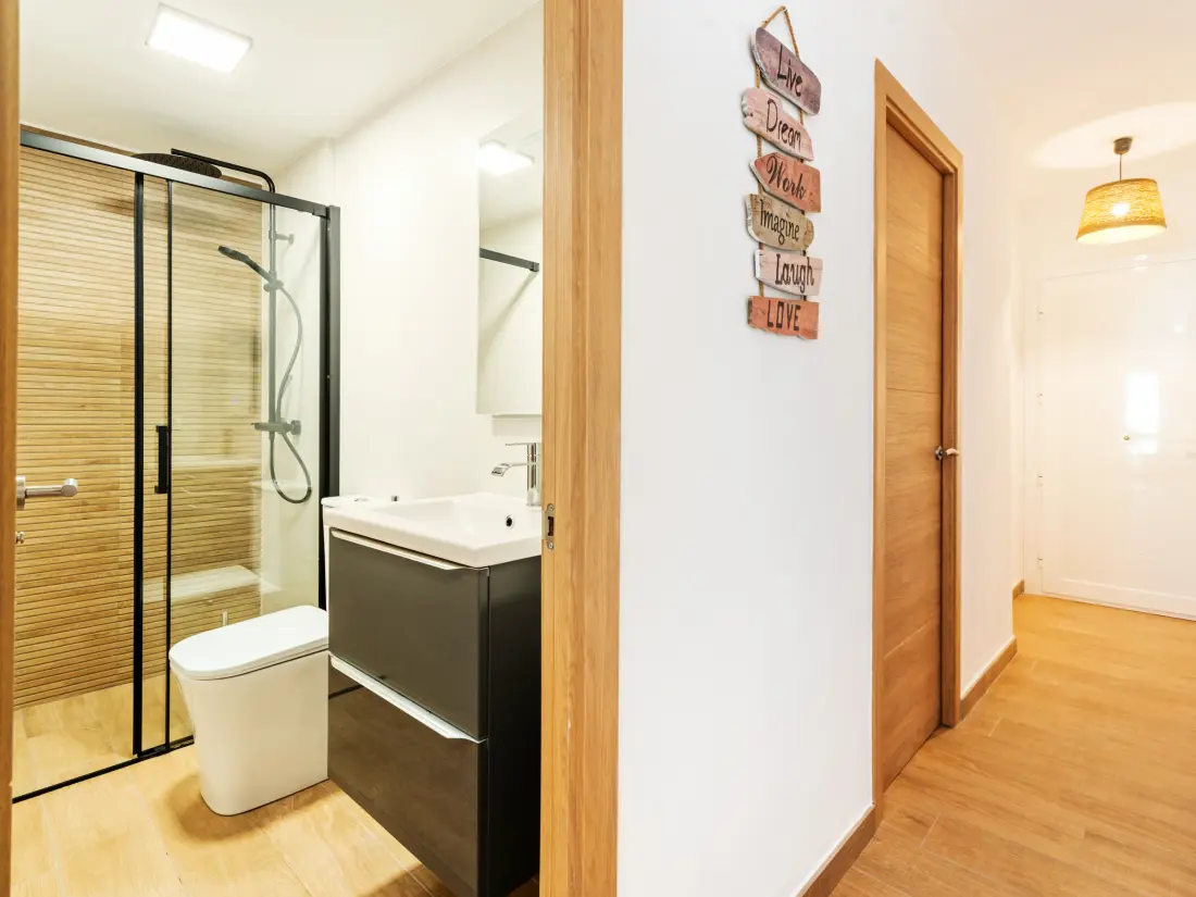 Location de Vacances Empuriabrava 385
