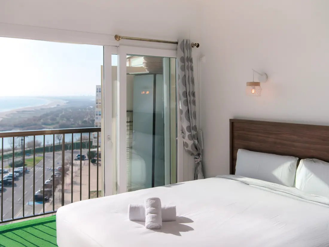 Location de Vacances Empuriabrava 386