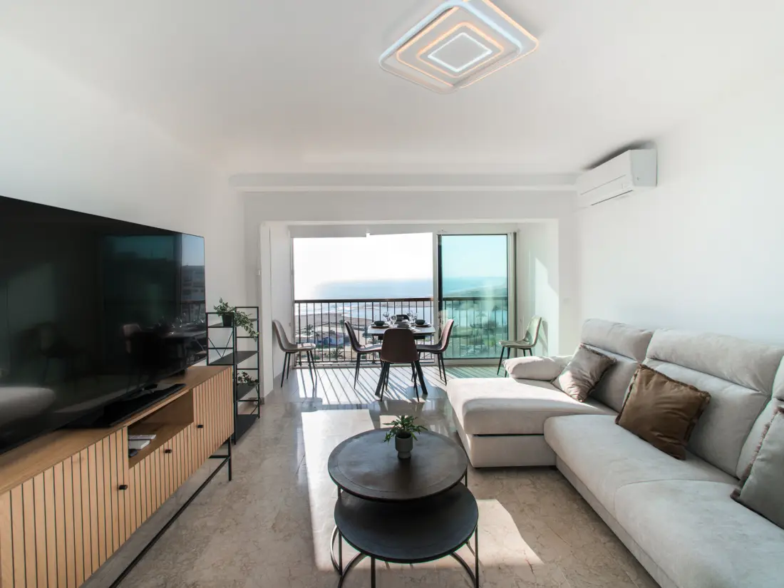 Location de Vacances Empuriabrava 386
