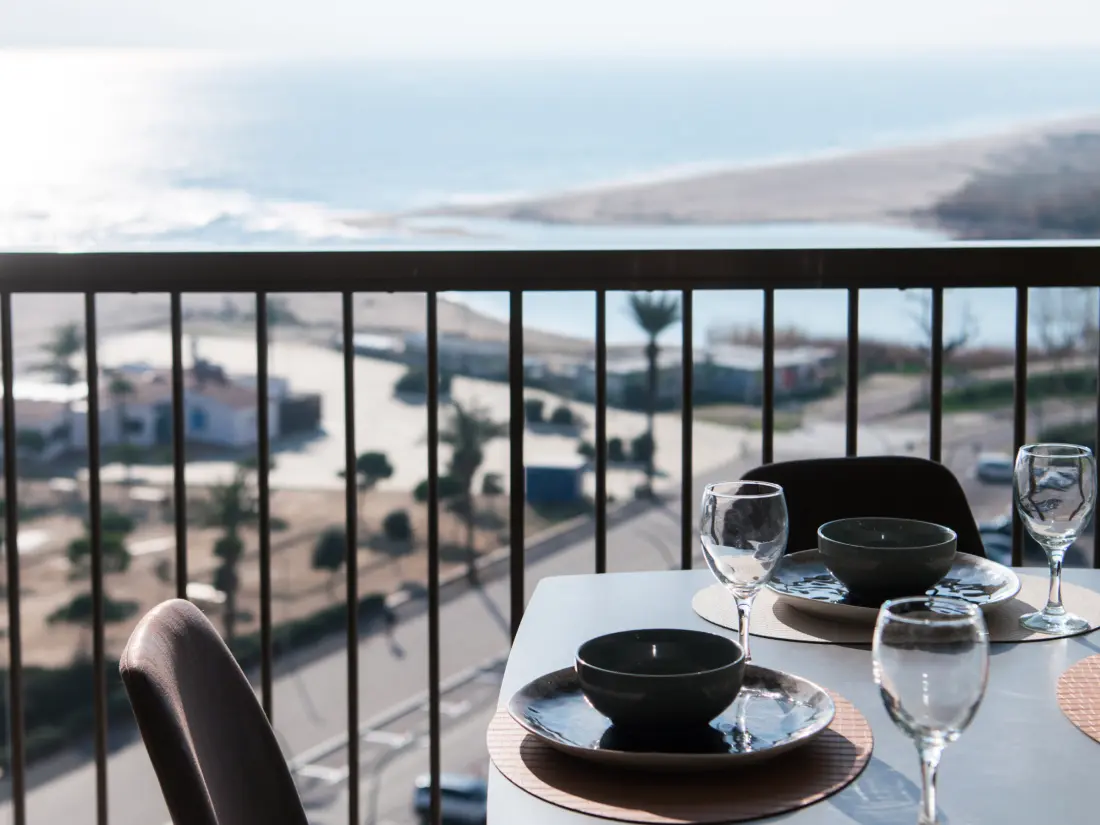 Location de Vacances Empuriabrava 386