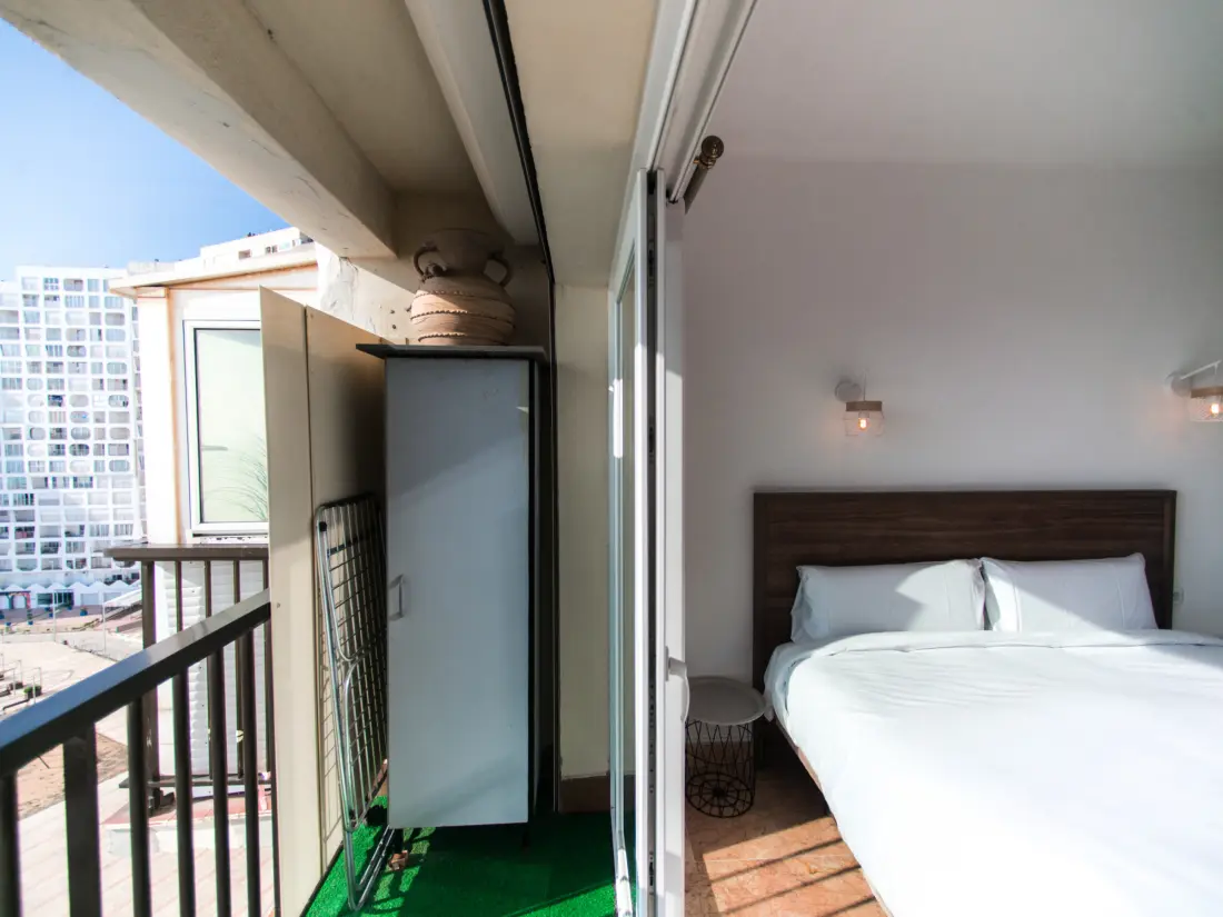 Location de Vacances Empuriabrava 386