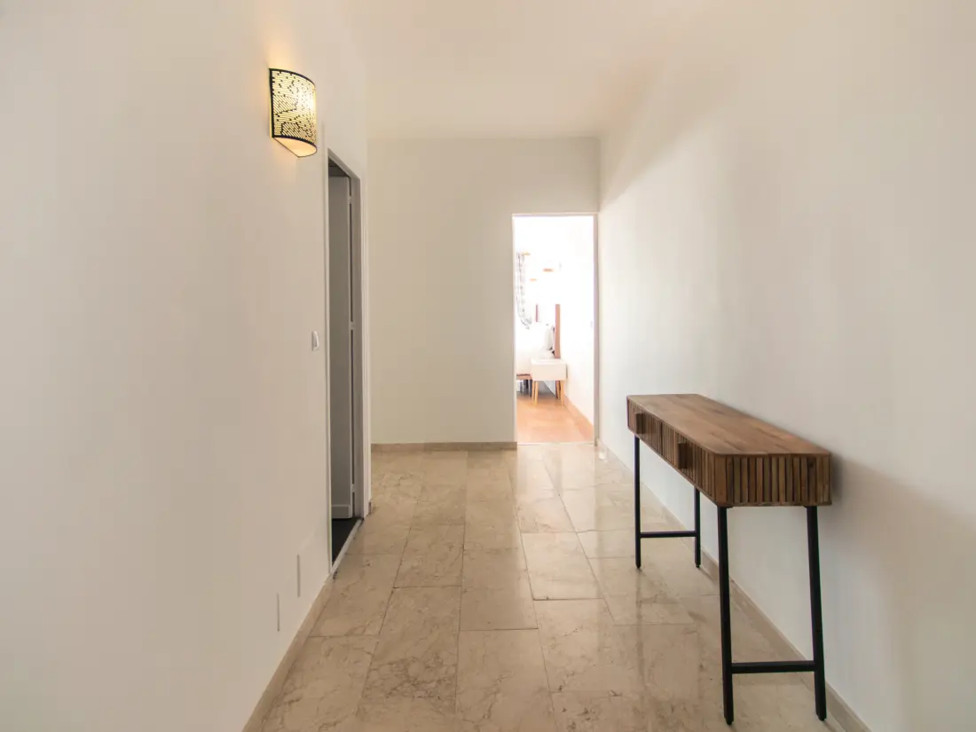 Location de Vacances Empuriabrava 386