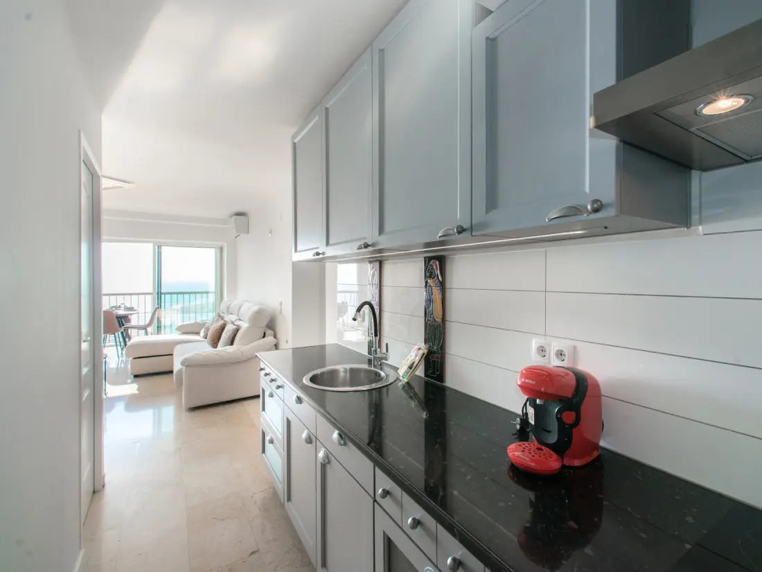 Location de Vacances Empuriabrava 386