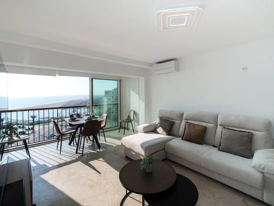 Location de Vacances Empuriabrava 386