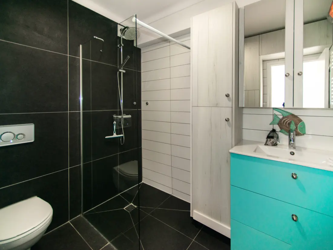 Location de Vacances Empuriabrava 386