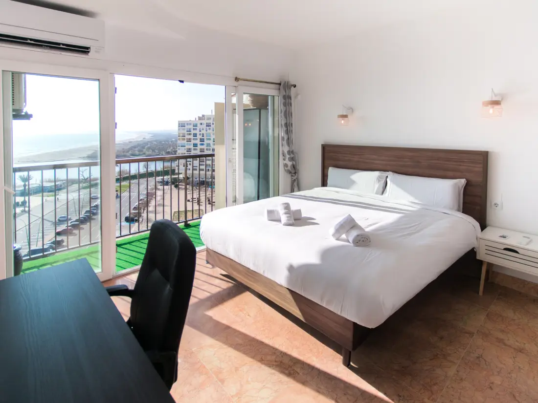 Location de Vacances Empuriabrava 386
