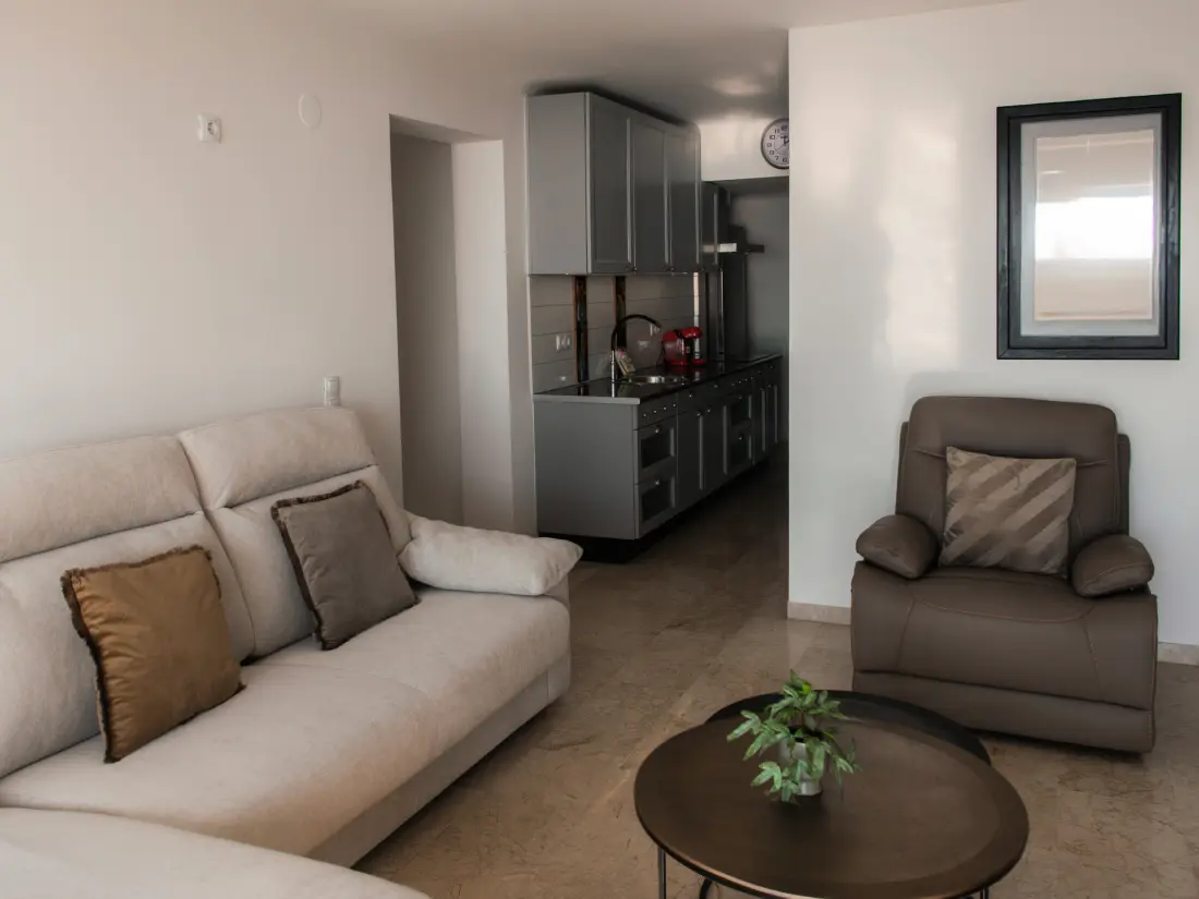 Location de Vacances Empuriabrava 386