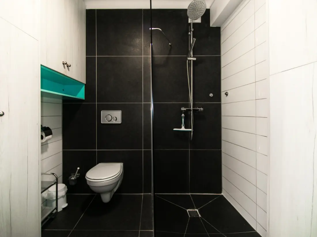 Location de Vacances Empuriabrava 386