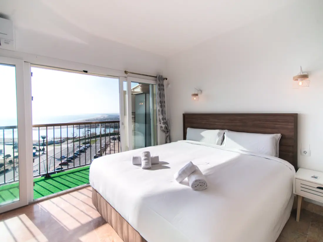 Location de Vacances Empuriabrava 386