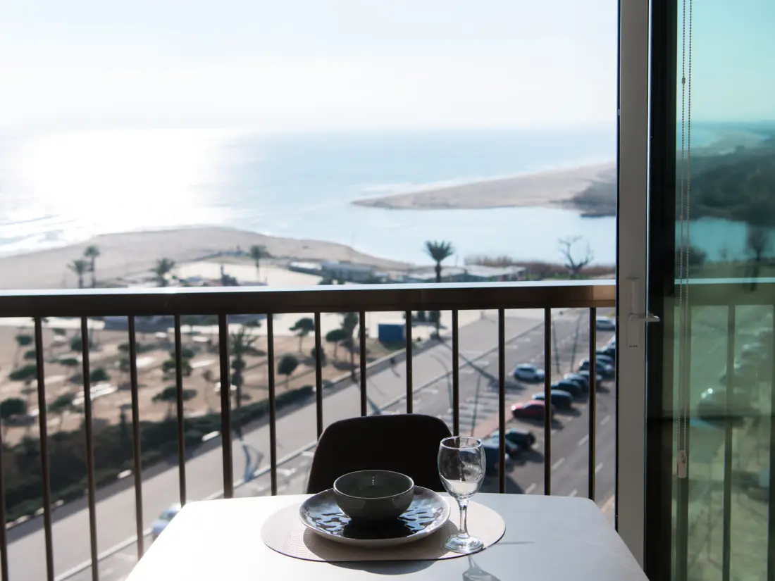 Location de Vacances Empuriabrava 386