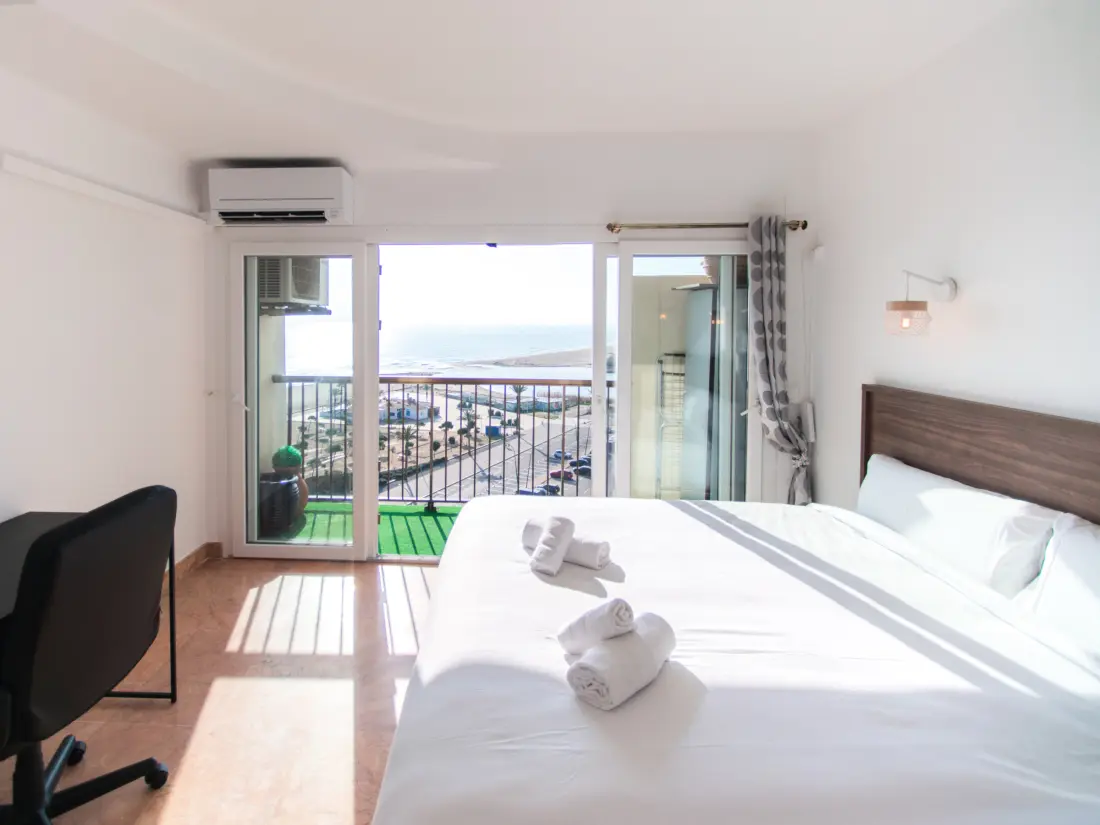Location de Vacances Empuriabrava 386
