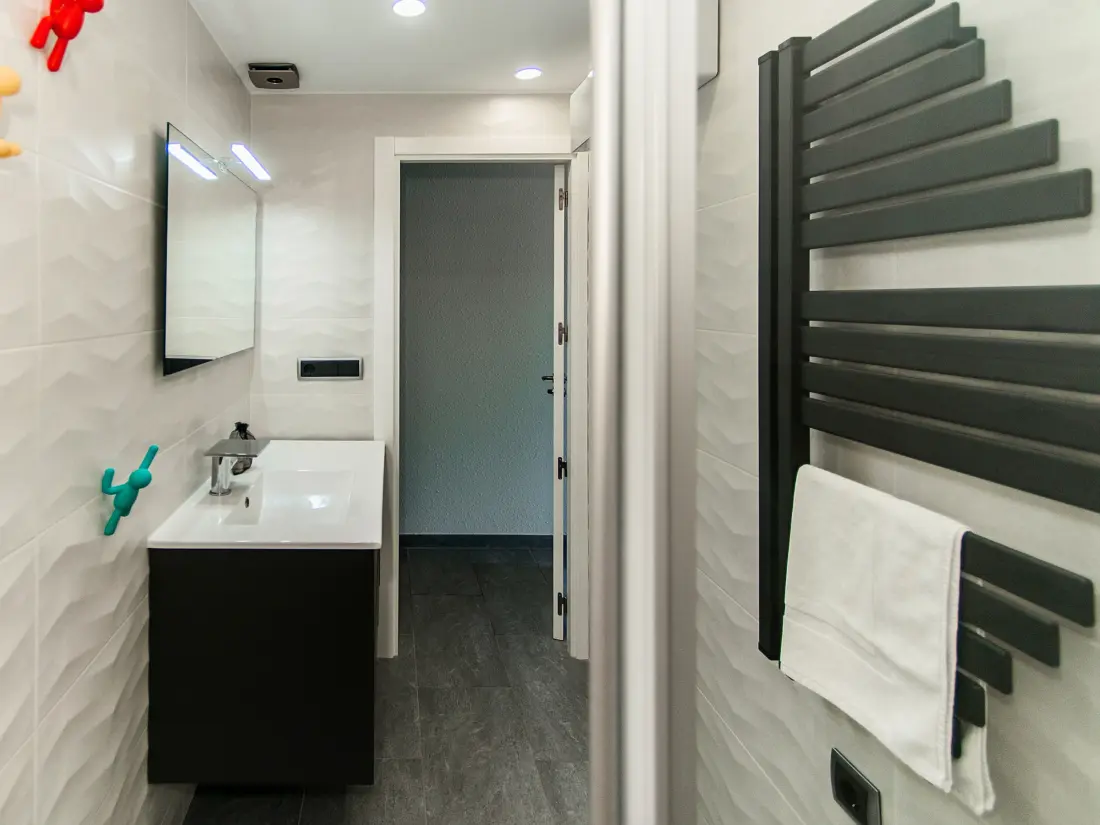 Location de Vacances Empuriabrava 388