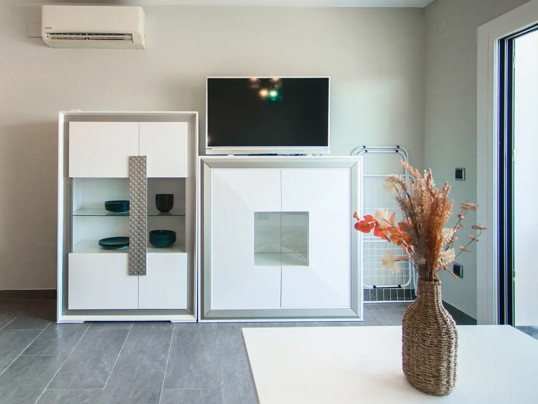 Location de Vacances Empuriabrava 388
