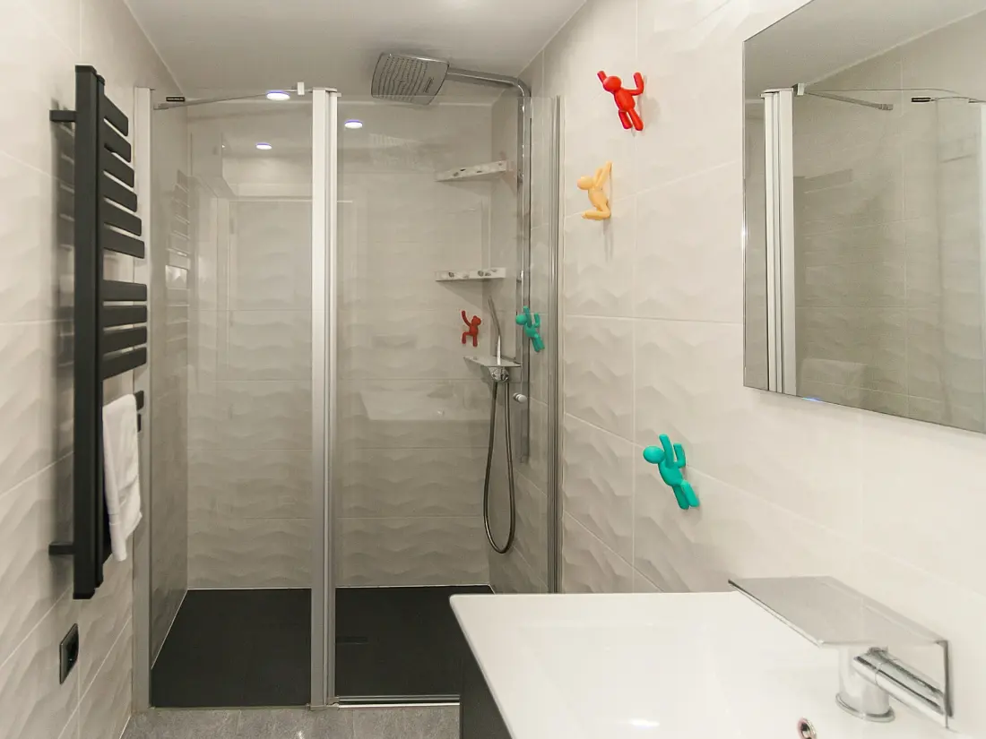 Location de Vacances Empuriabrava 388
