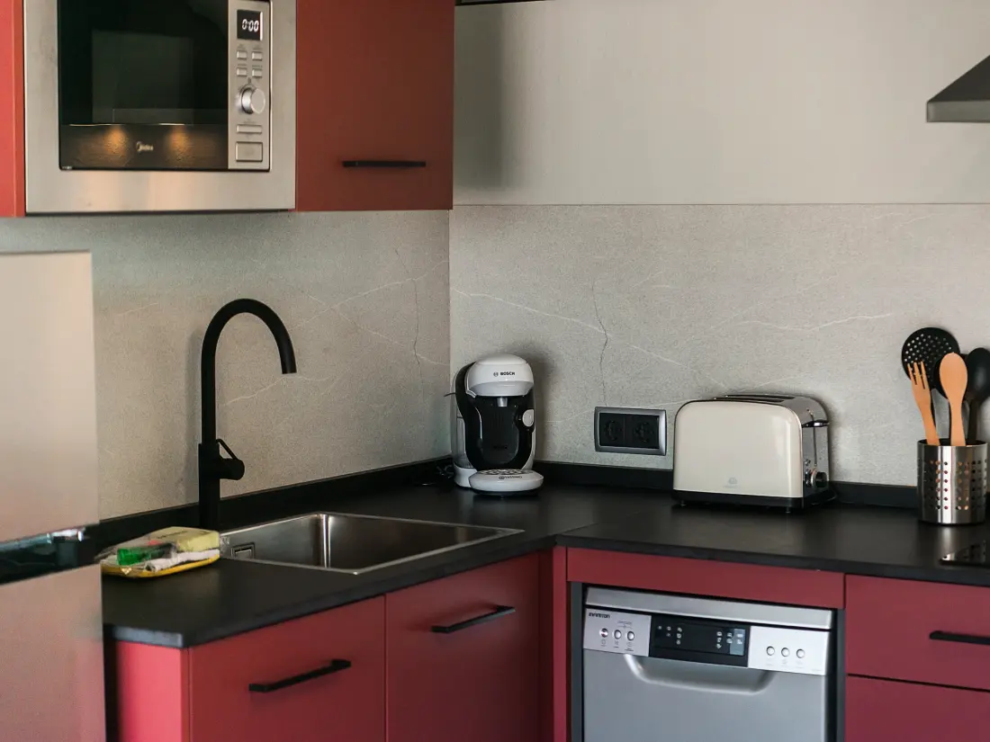 Location de Vacances Empuriabrava 388