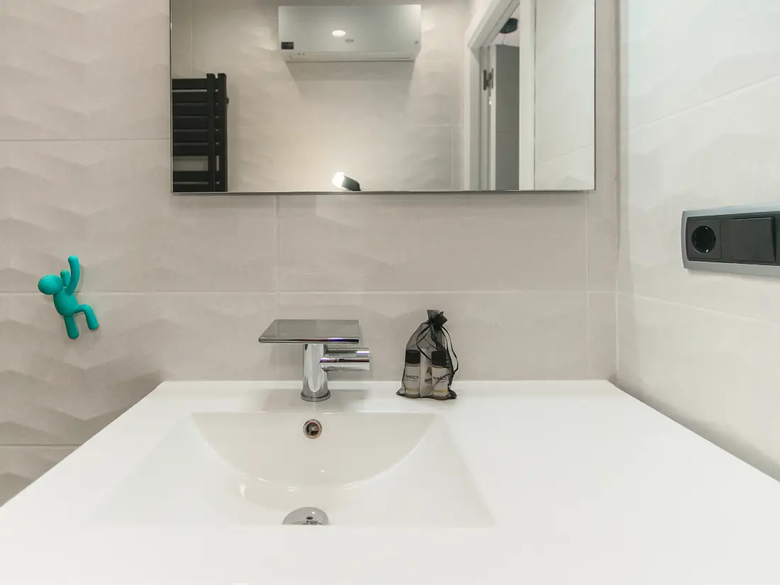 Location de Vacances Empuriabrava 388
