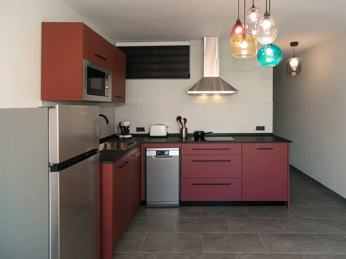 Location de Vacances Empuriabrava 388