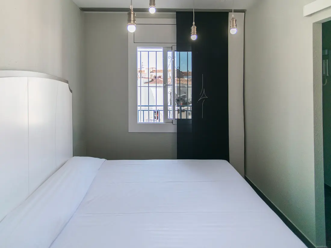 Location de Vacances Empuriabrava 388
