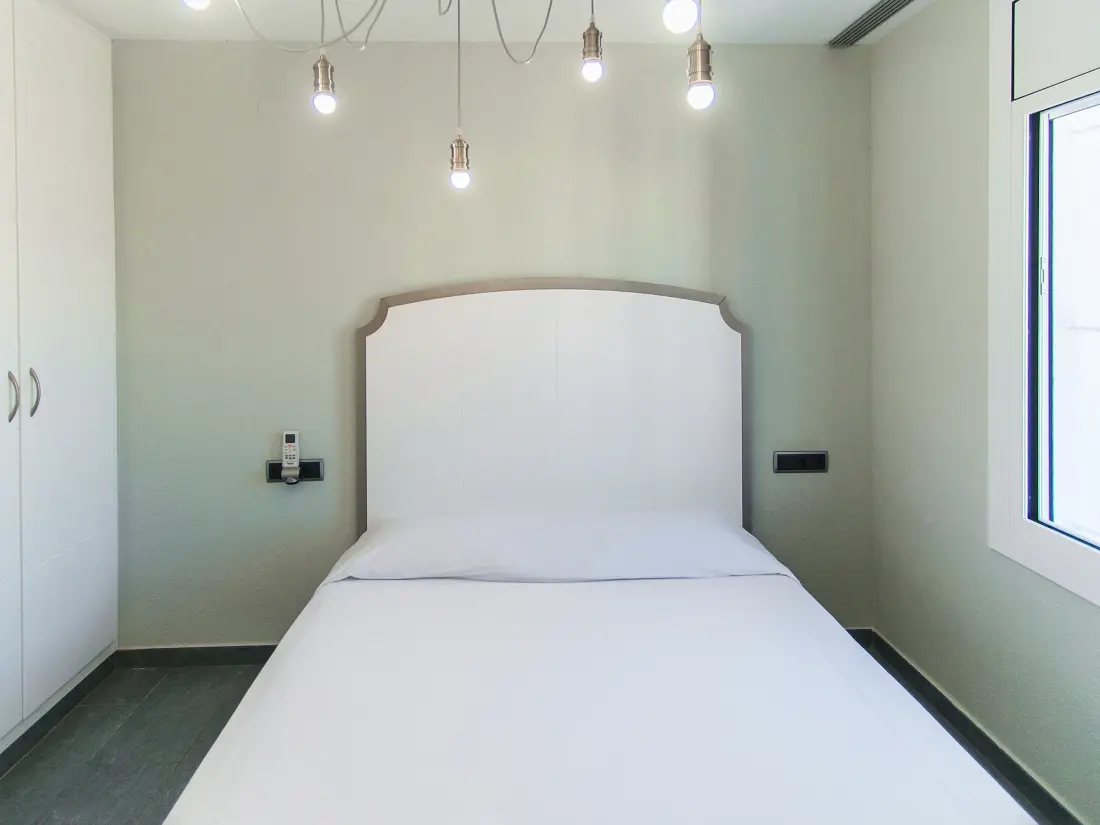 Location de Vacances Empuriabrava 388