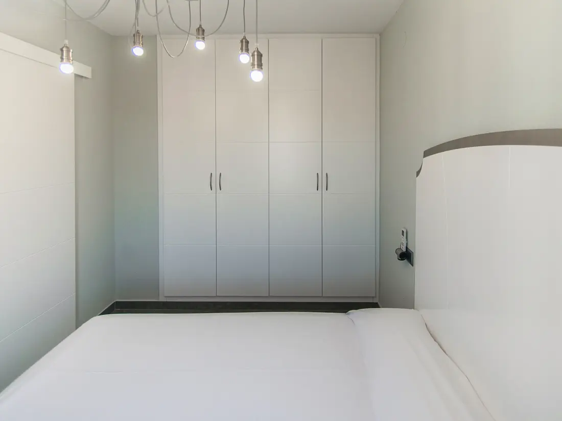 Location de Vacances Empuriabrava 388