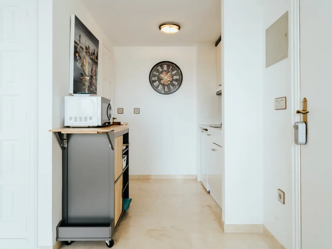 Location de Vacances Empuriabrava 389